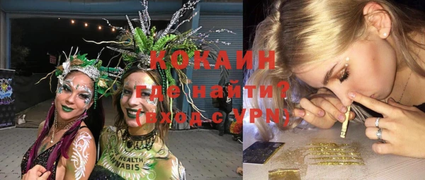 амф Богородицк