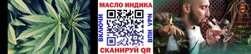 ТГК гашишное масло  Купить закладки  Андреаполь 
